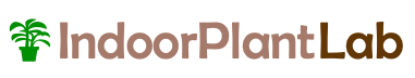 IndoorPlantLab.com